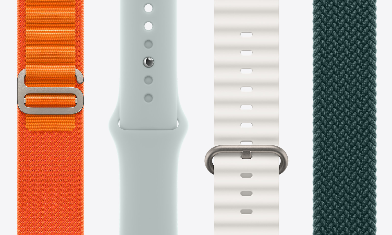 apple watch bands egypt
