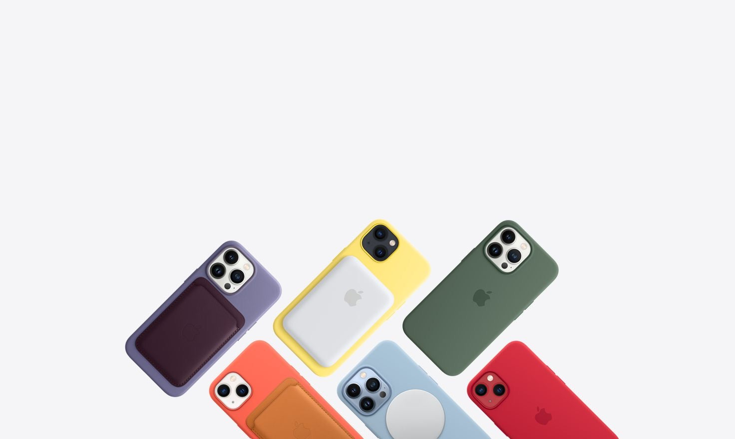 apple accessories egypt