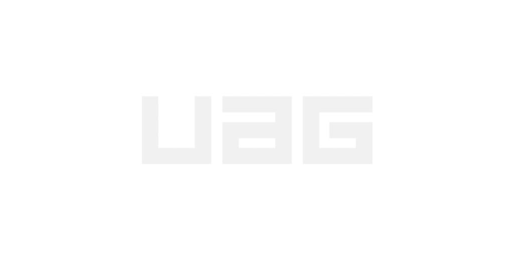 UAG