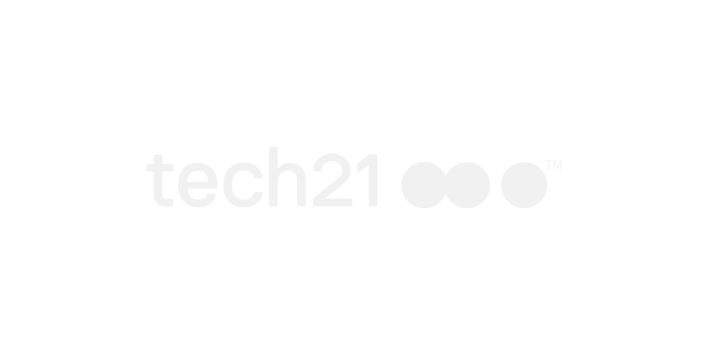 Tech21