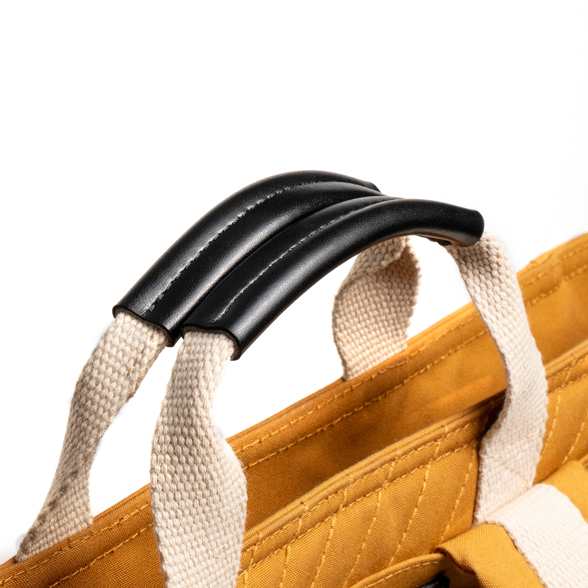 Native Union W.F.A Backpack