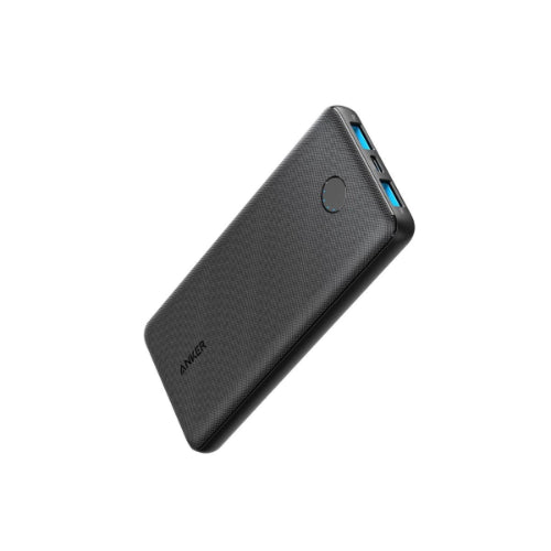 Anker PowerCore III 10000mAh Portable Power Bank with 18 months warranty