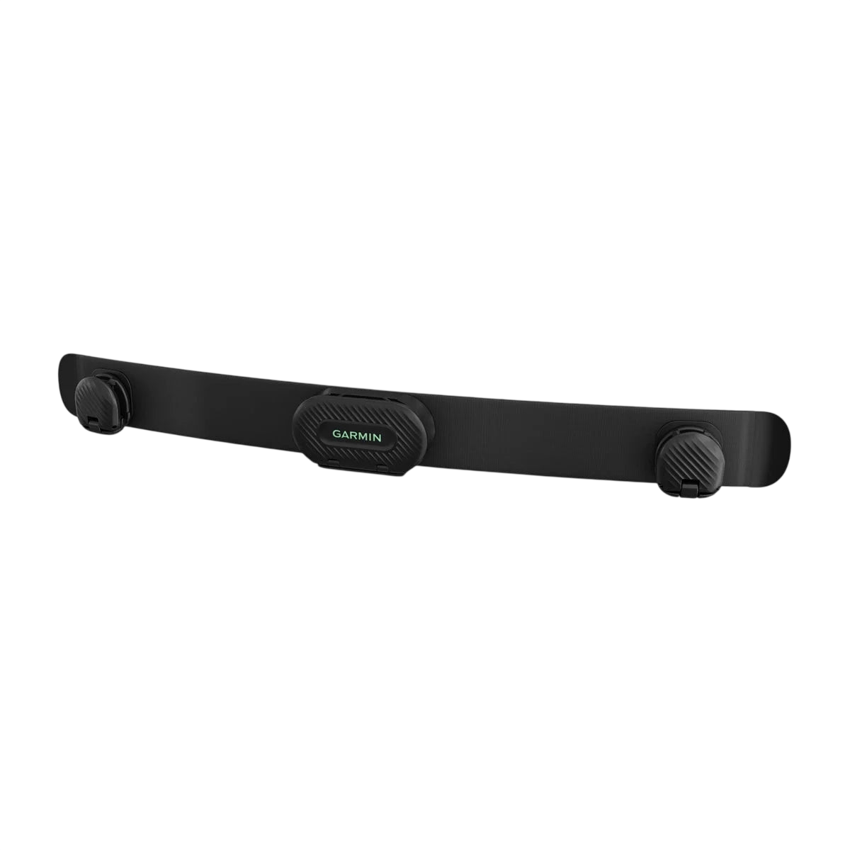 Garmin HRM-Fit - front