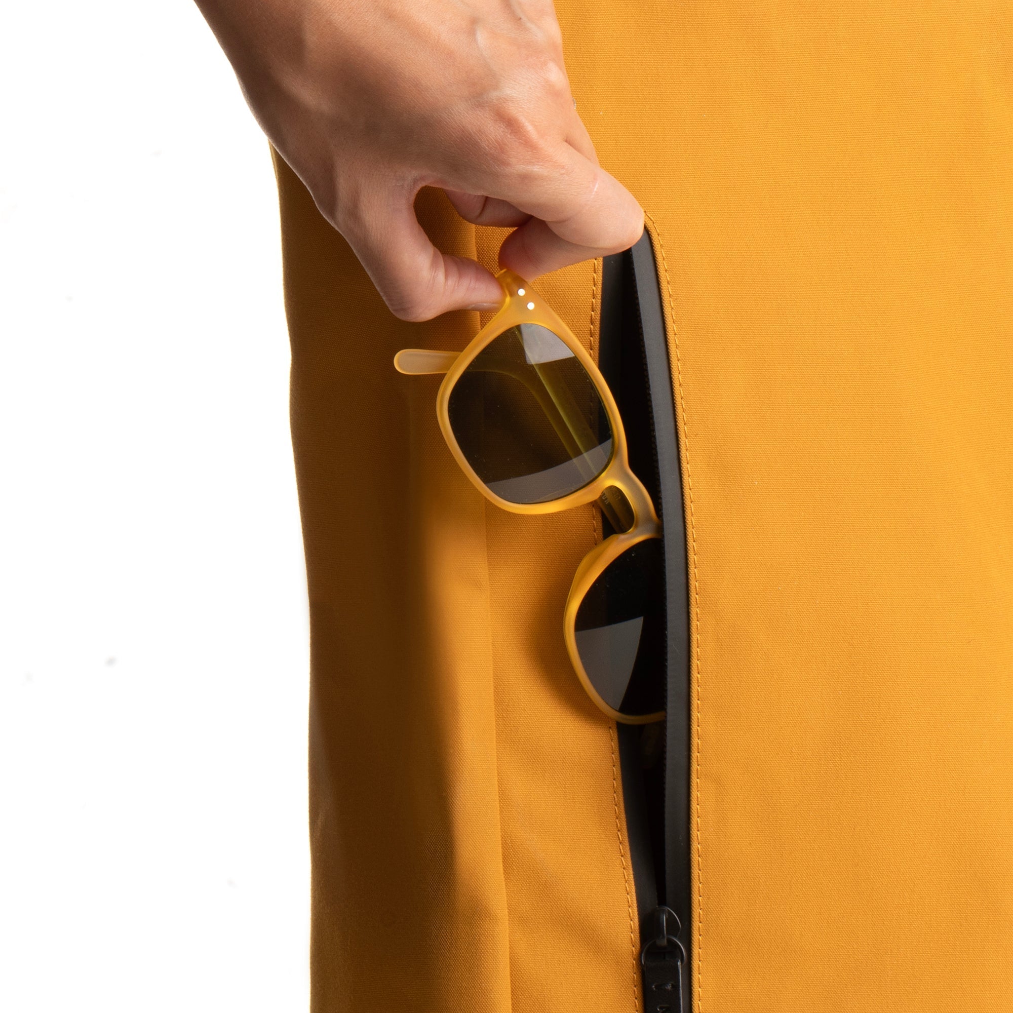 Native Union W.F.A Backpack