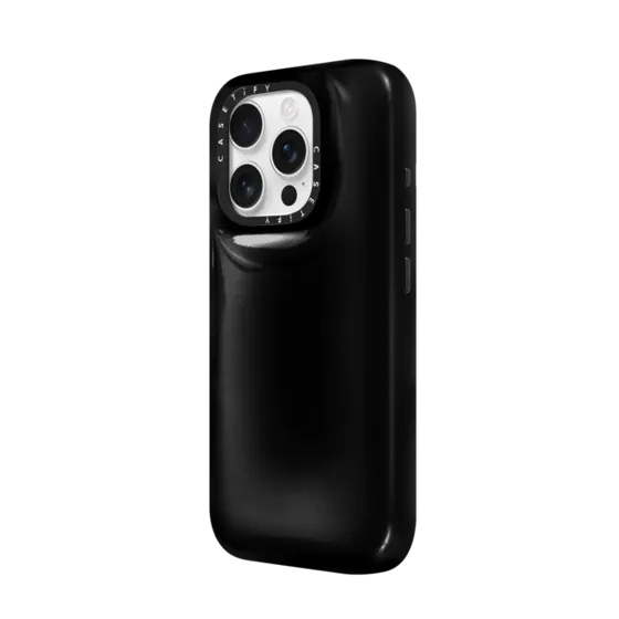 جراب Casetify Pillow Case with MagSafe for iPhone 16 Pro Max