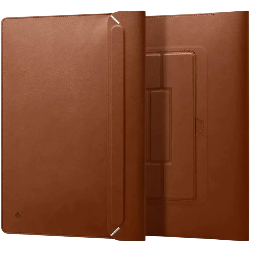 حقيبة Spigen Valentinus S MacBook Sleeve 13 / 14-inch