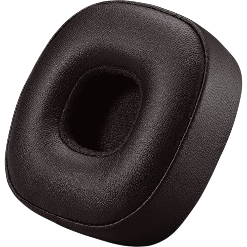 Marshall Major IV On-Ear Wireless Headphones - International Warranty