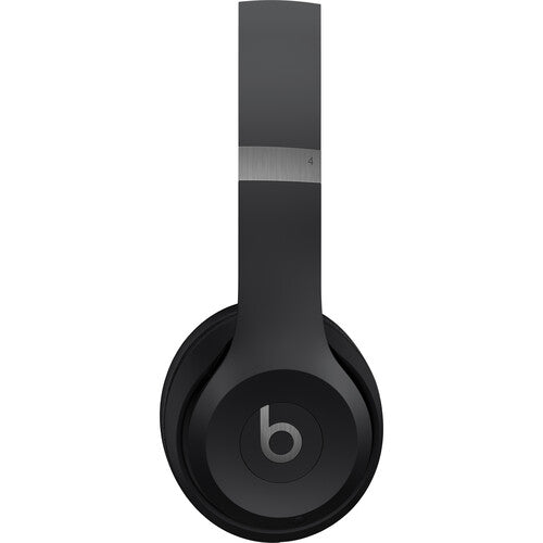 سماعات رأس لاسلكية على الأذن Beats Solo 4