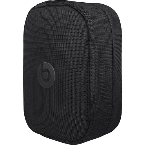 سماعات رأس لاسلكية على الأذن Beats Solo 4