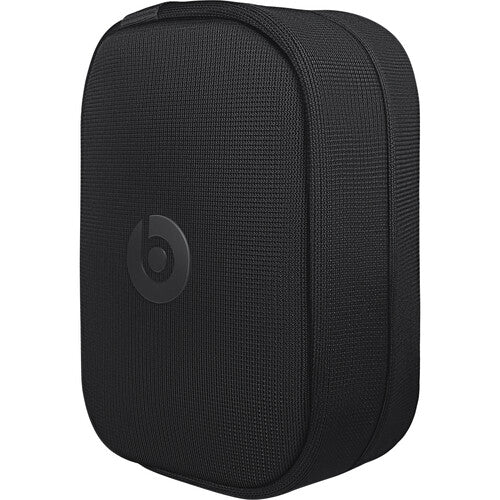 سماعات رأس لاسلكية على الأذن Beats Solo 4