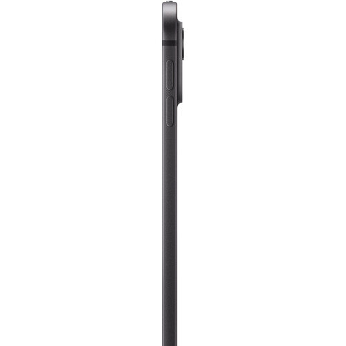 آيباد برو 11" مع شريحة M4