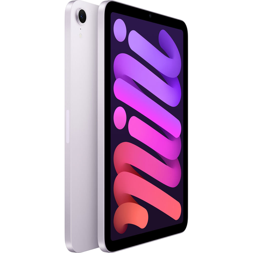 آيباد ميني 2024 (الجيل السابع)