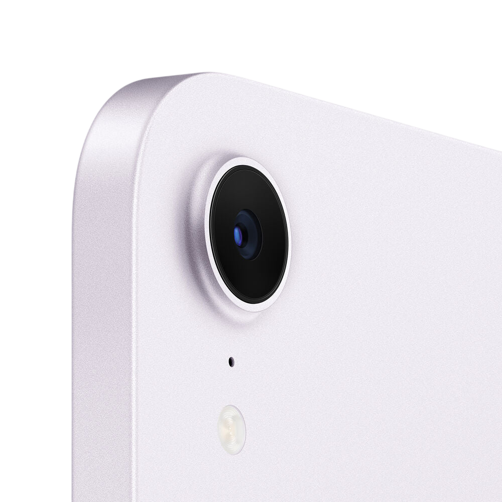 آيباد ميني 2024 (الجيل السابع)