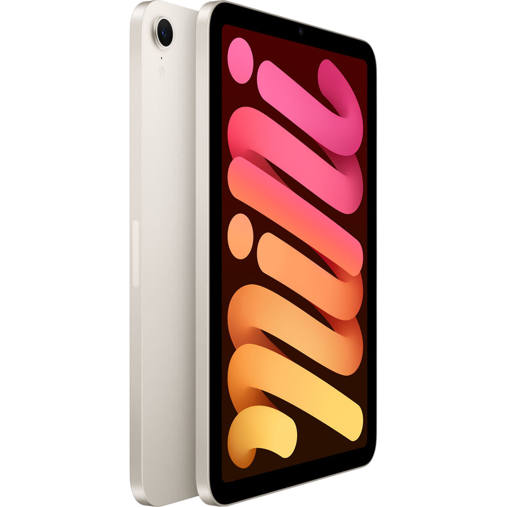 آيباد ميني 2024 (الجيل السابع)