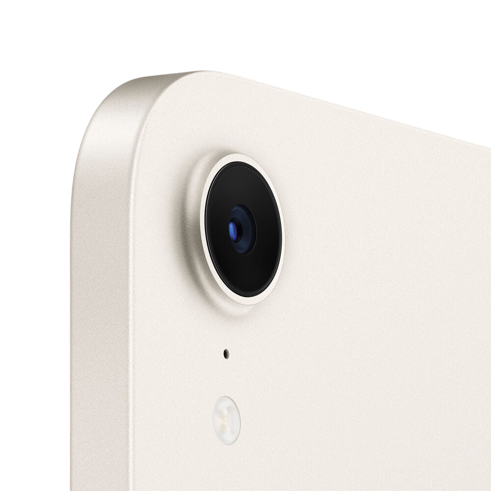 آيباد ميني 2024 (الجيل السابع)