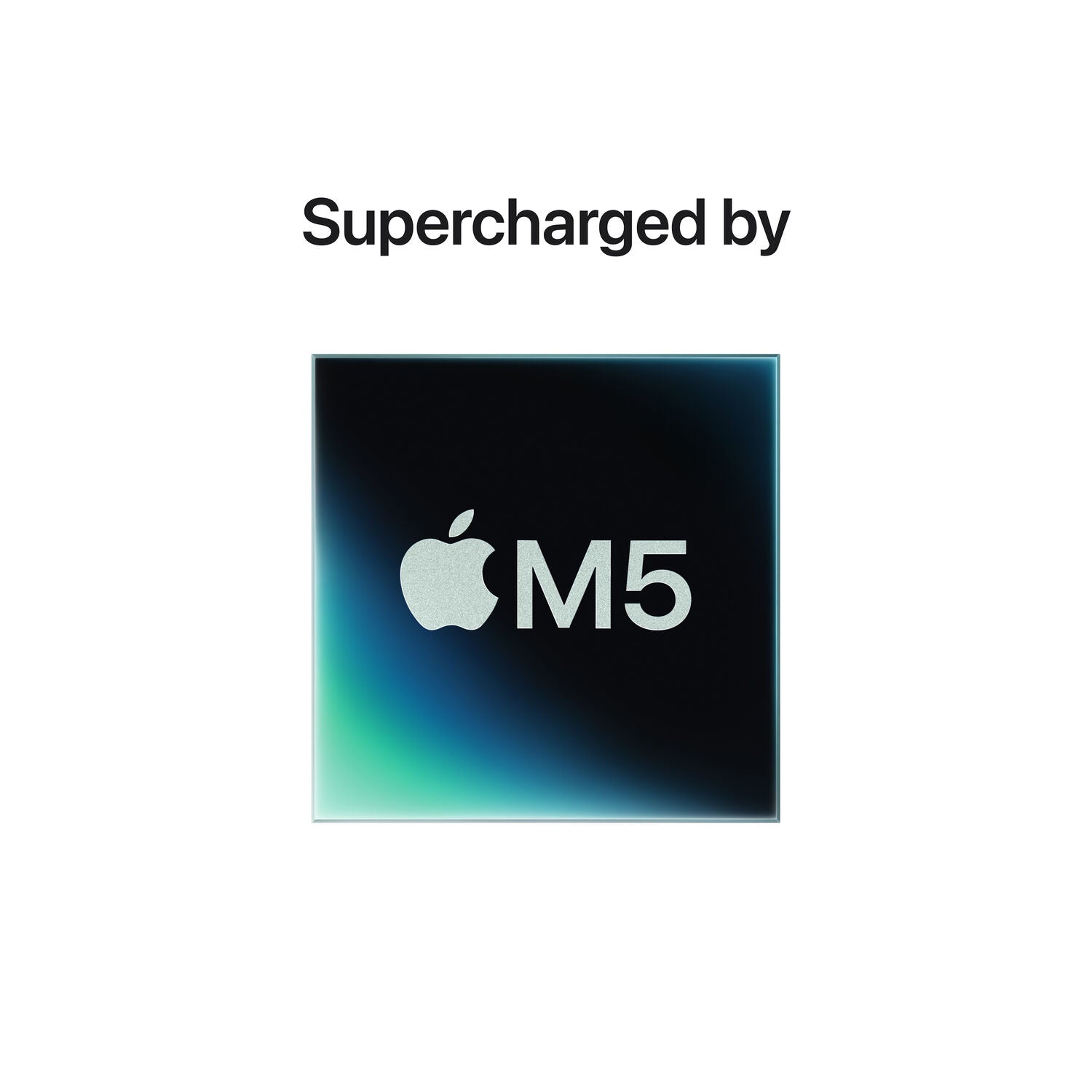 MacBook Pro 14-inch with M5 Chip (2025 - English Keyboard)