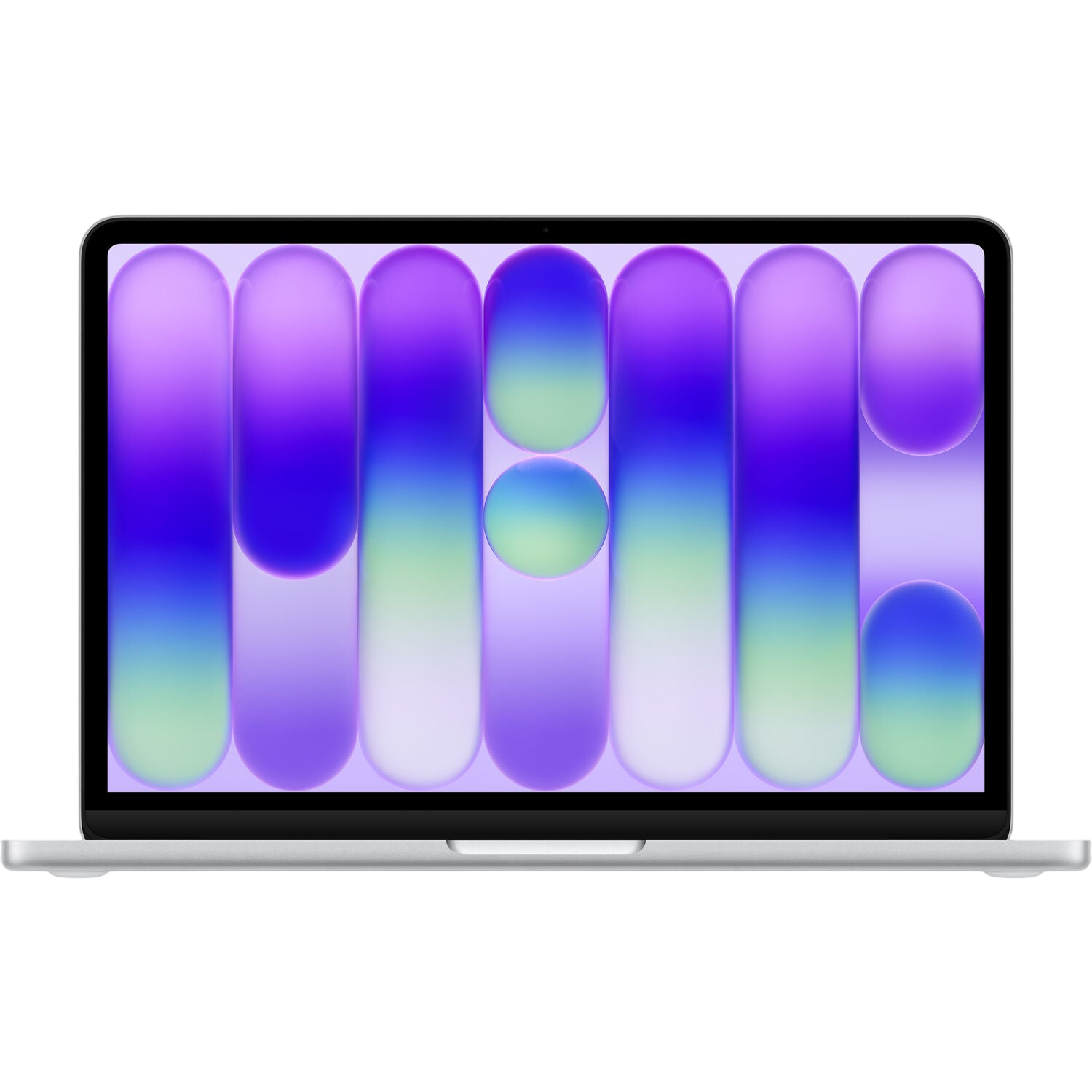 Apple MacBook Neo 13-inch (2026)