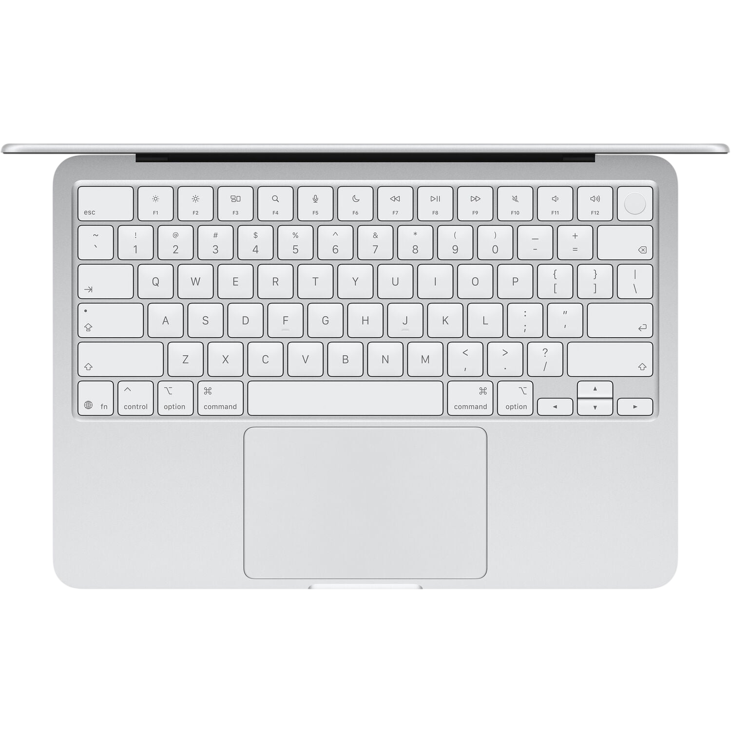Apple MacBook Neo 13-inch (2026)