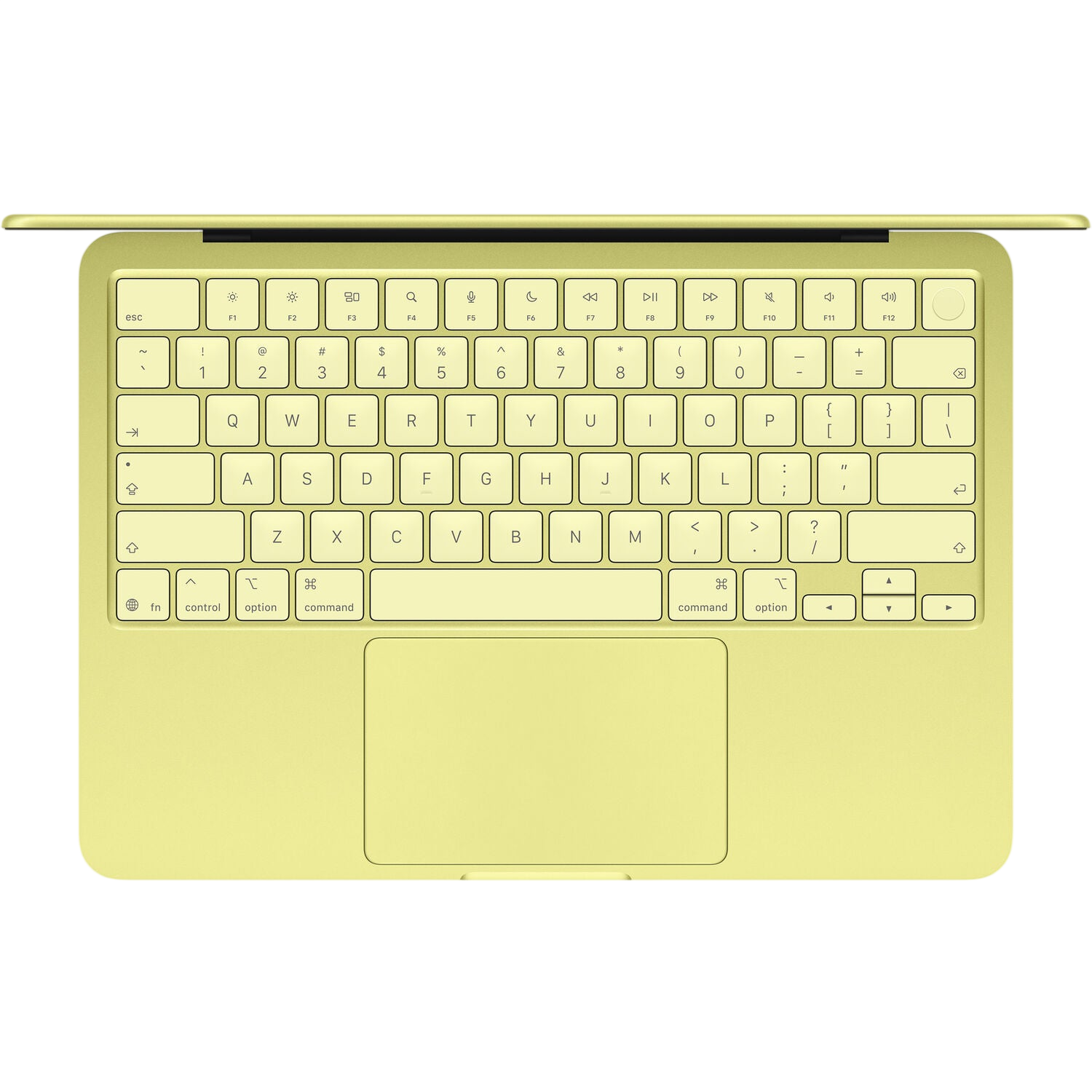 Apple MacBook Neo 13-inch (2026)