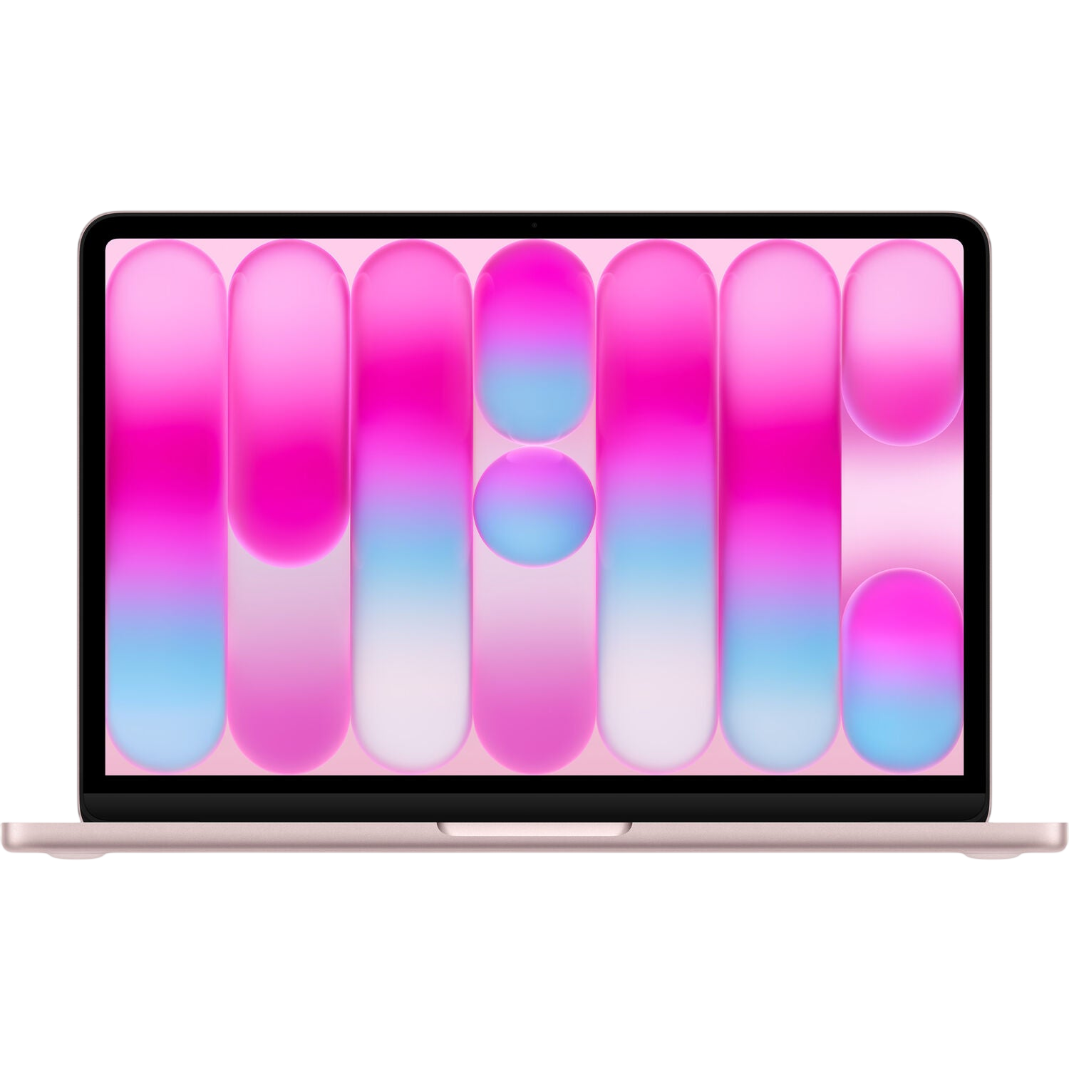 Apple MacBook Neo 13-inch (2026)