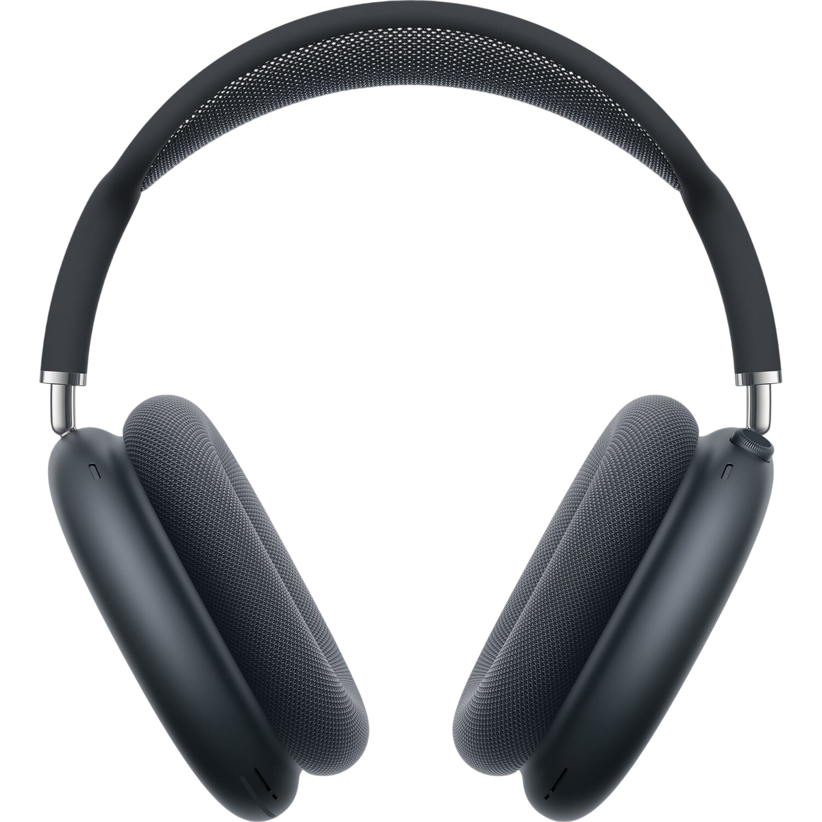 Apple AirPods Max 2 (2026)
