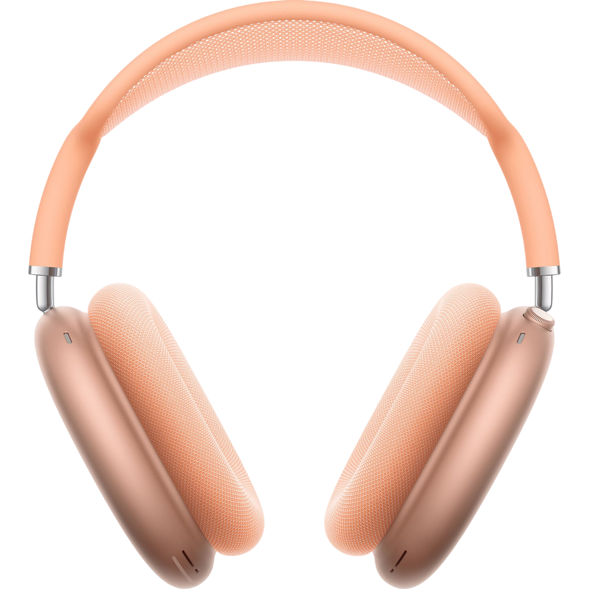 Apple AirPods Max 2 (2026)