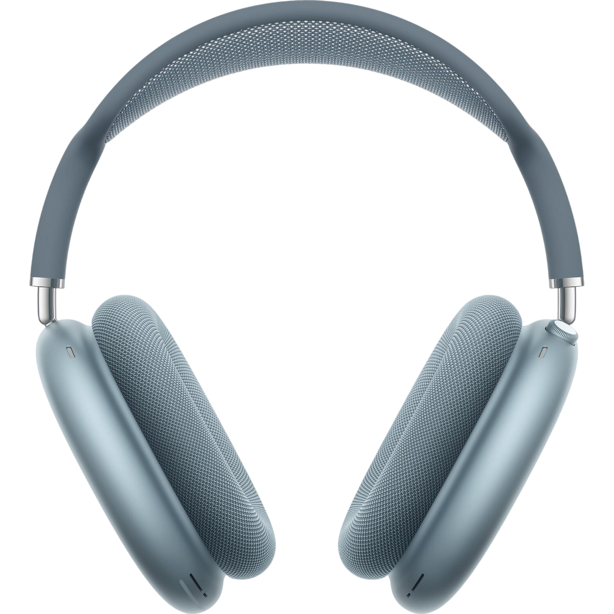 Apple AirPods Max 2 (2026)