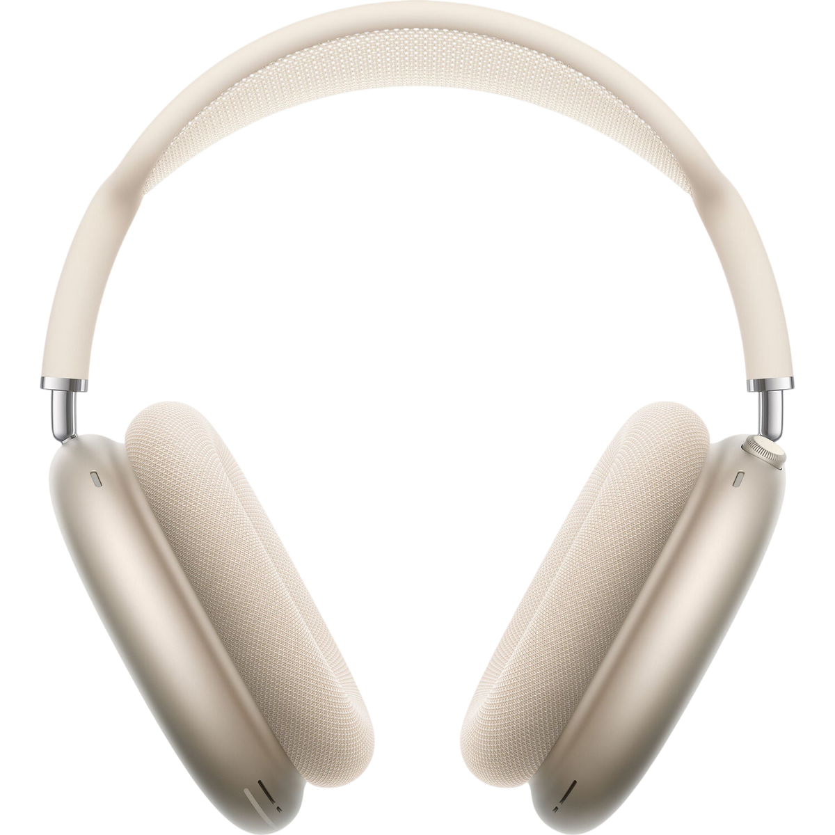 Apple AirPods Max 2 (2026)