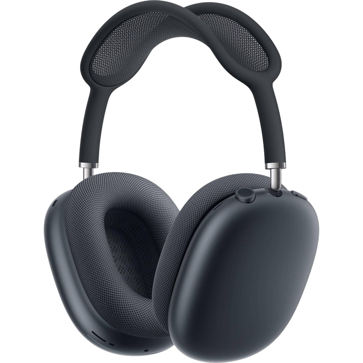 Apple AirPods Max2 スペースグレイ 本体　2026年モデル Apple AirPods Max 2 (2026) – incrediDeals