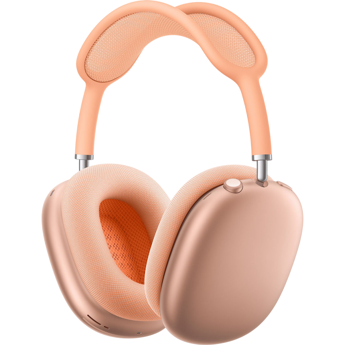 Apple AirPods Max 2 (2026)