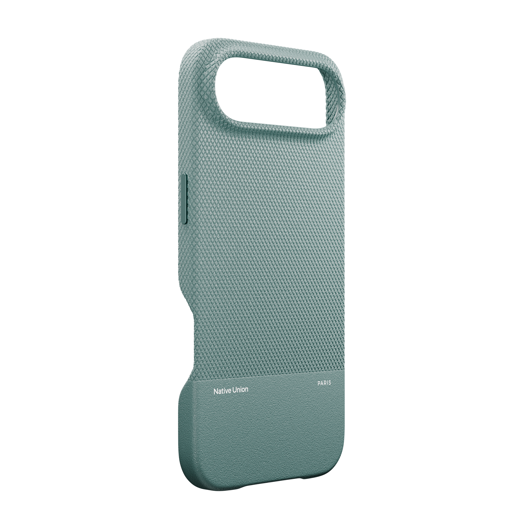 جراب Native Union (Re)Classic Case for iPhone 17 Pro & Pro Max