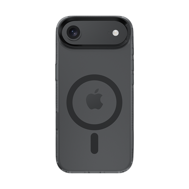 Benks Lucid Armor Phone Case for iPhone 17 Pro Max / 17 Pro / Air / 17