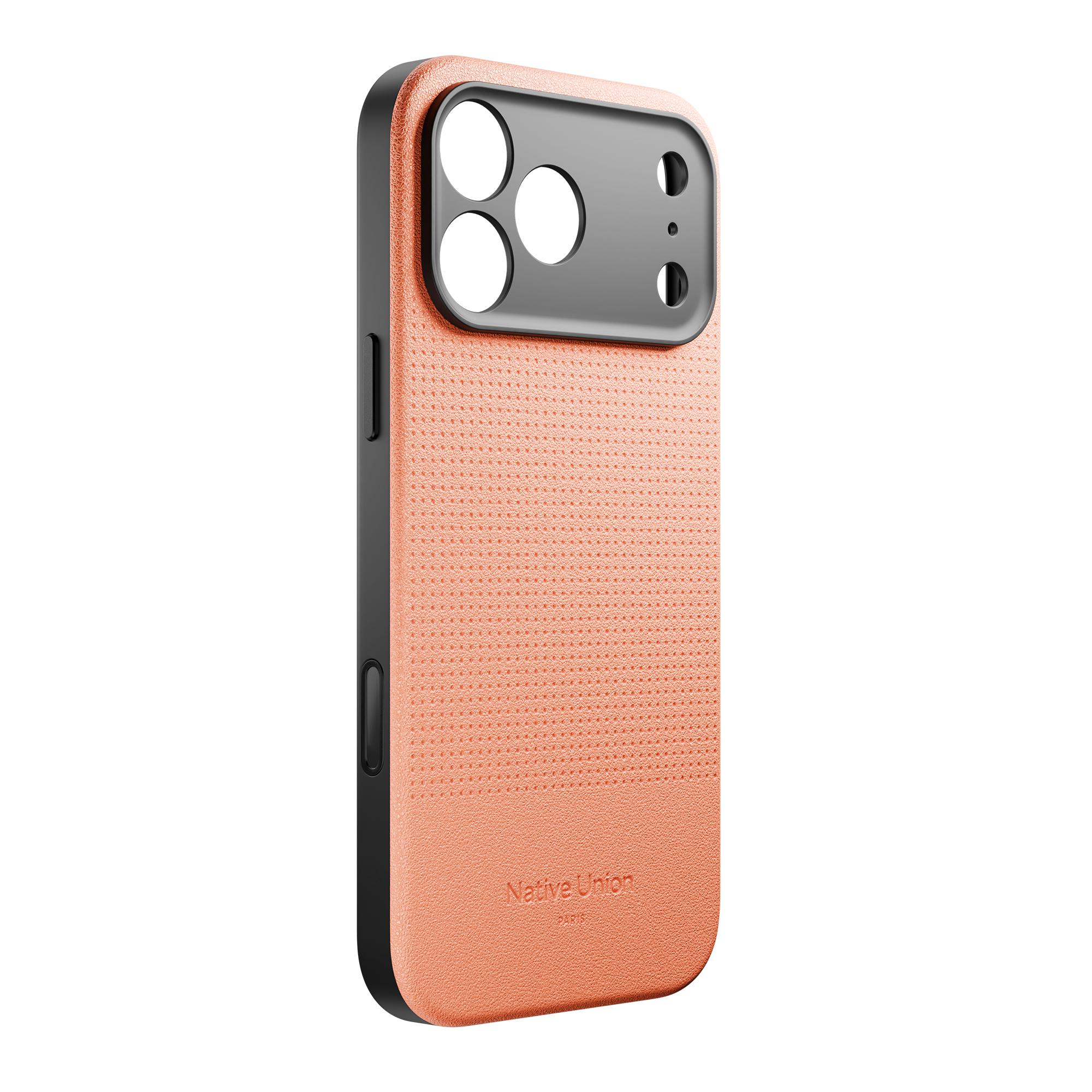 جراب Native Union Active Case for iPhone 17 Pro & Pro Max