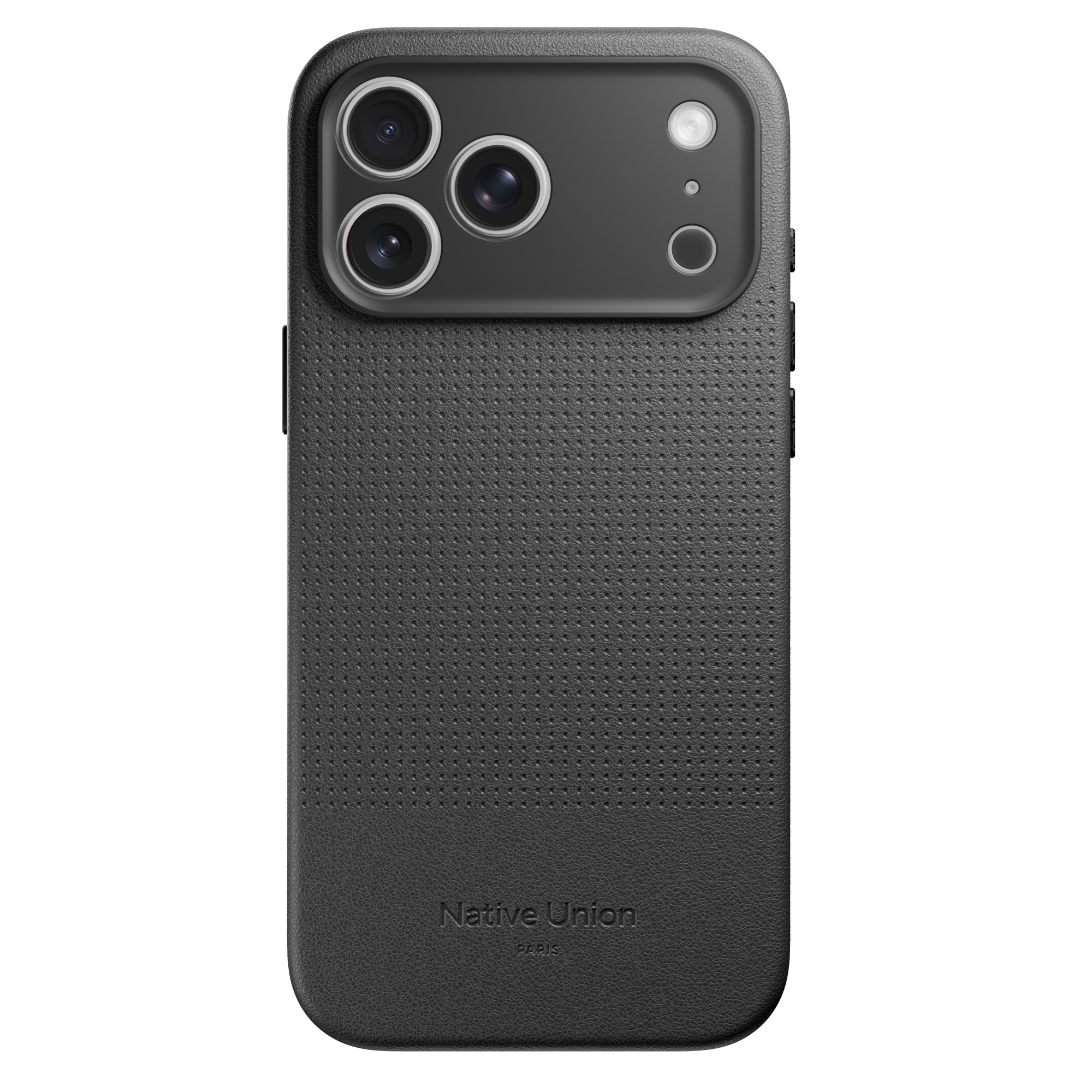 جراب Native Union Active Case for iPhone 17 Pro & Pro Max