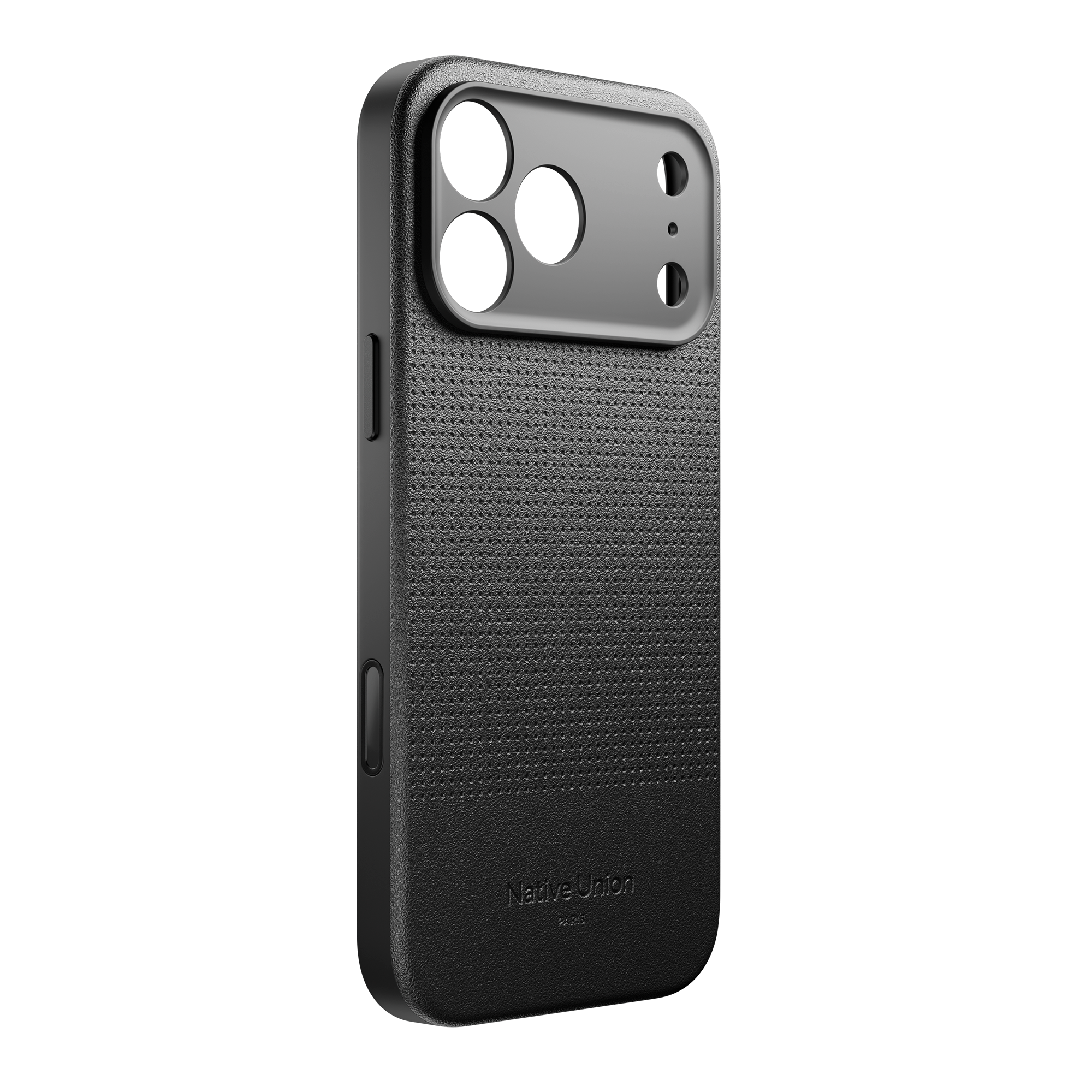 جراب Native Union Active Case for iPhone 17 Pro & Pro Max