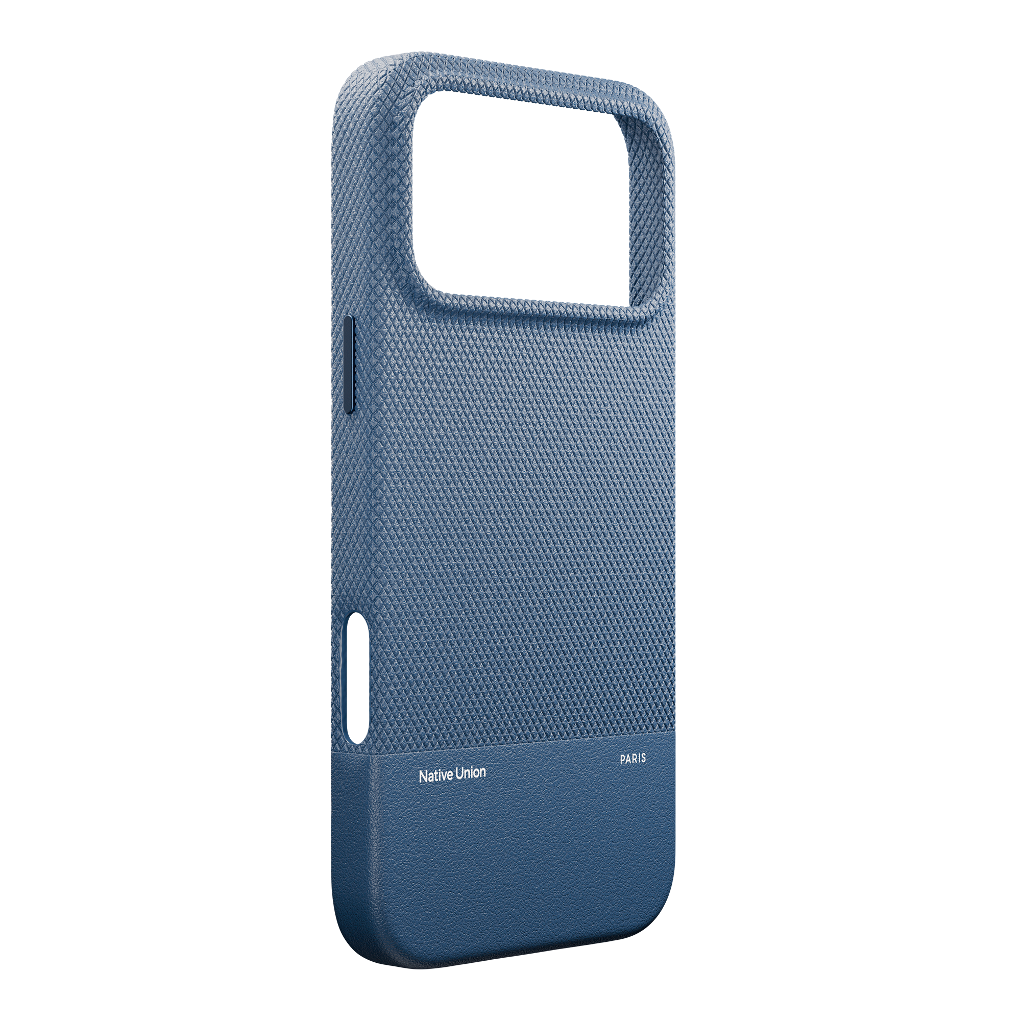جراب Native Union (Re)Classic Case for iPhone 17 Pro & Pro Max