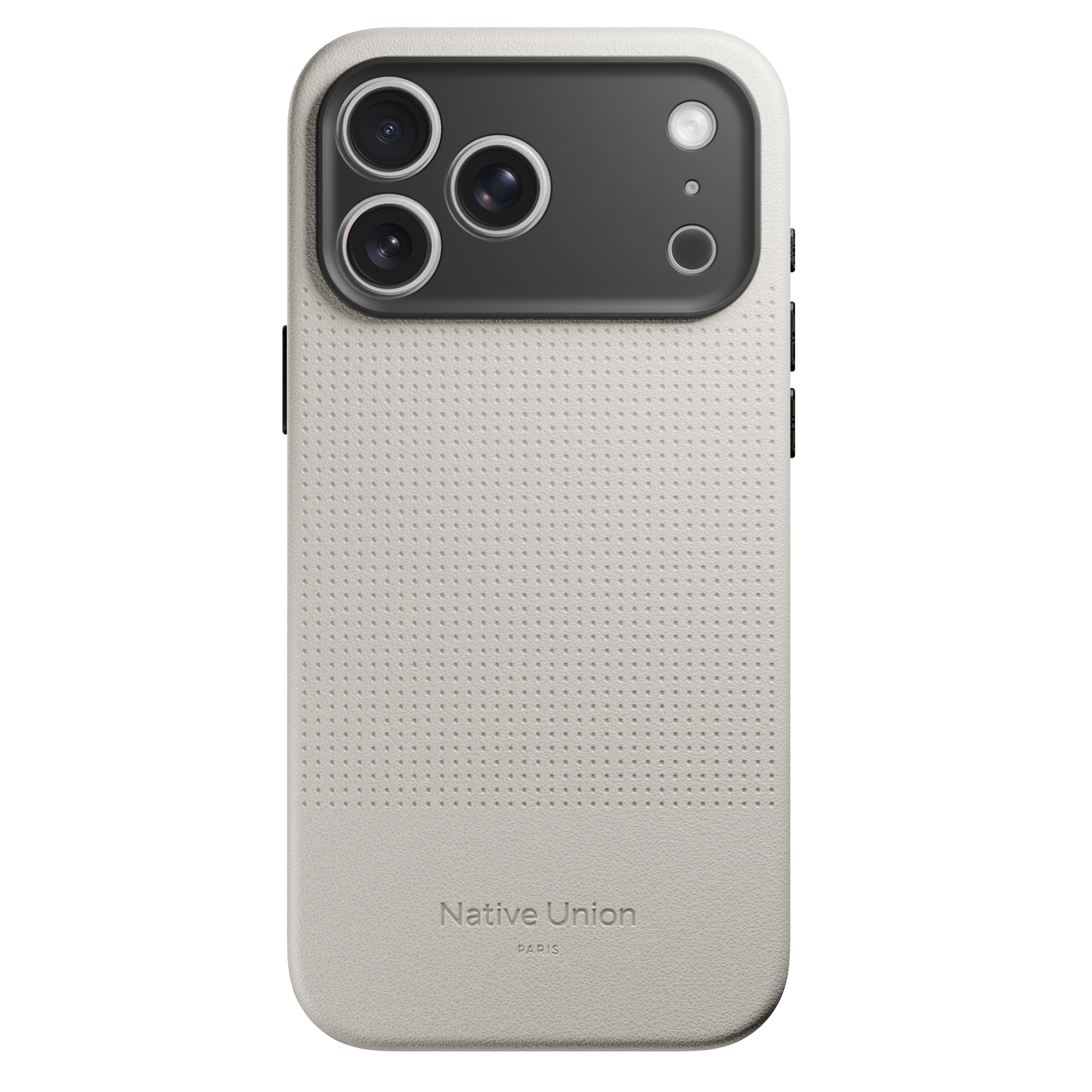 جراب Native Union Active Case for iPhone 17 Pro & Pro Max