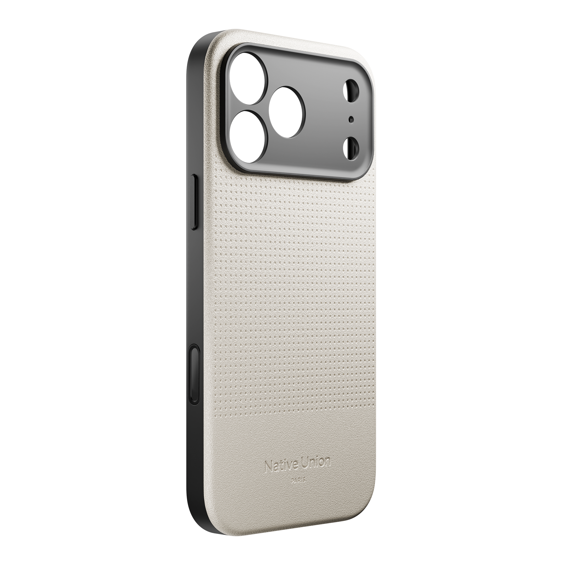 جراب Native Union Active Case for iPhone 17 Pro & Pro Max