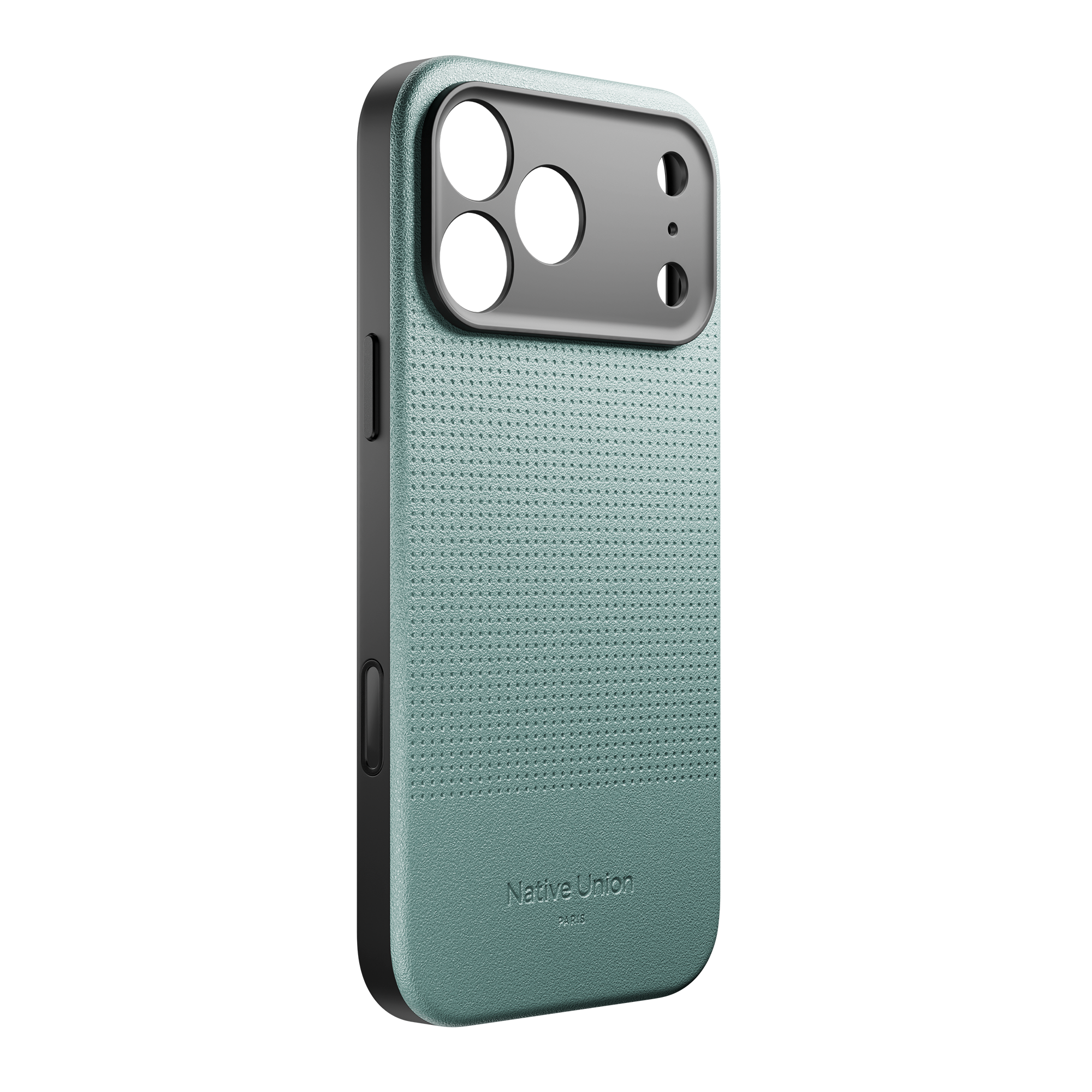 جراب Native Union Active Case for iPhone 17 Pro & Pro Max