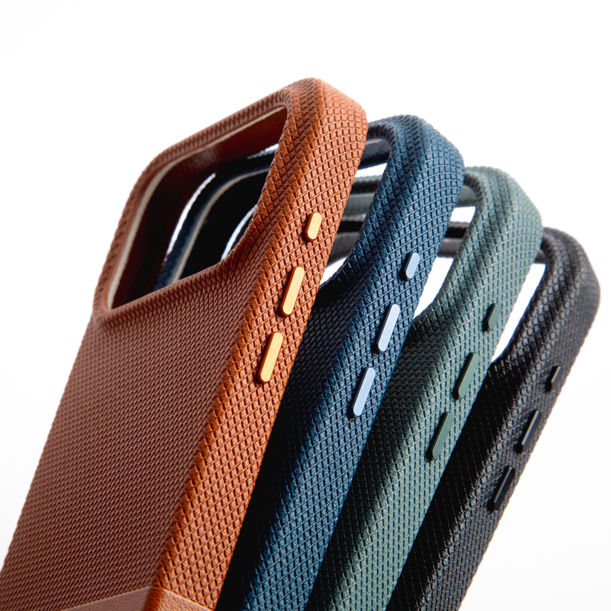 جراب Native Union (Re)Classic Case for iPhone 17 Pro & Pro Max