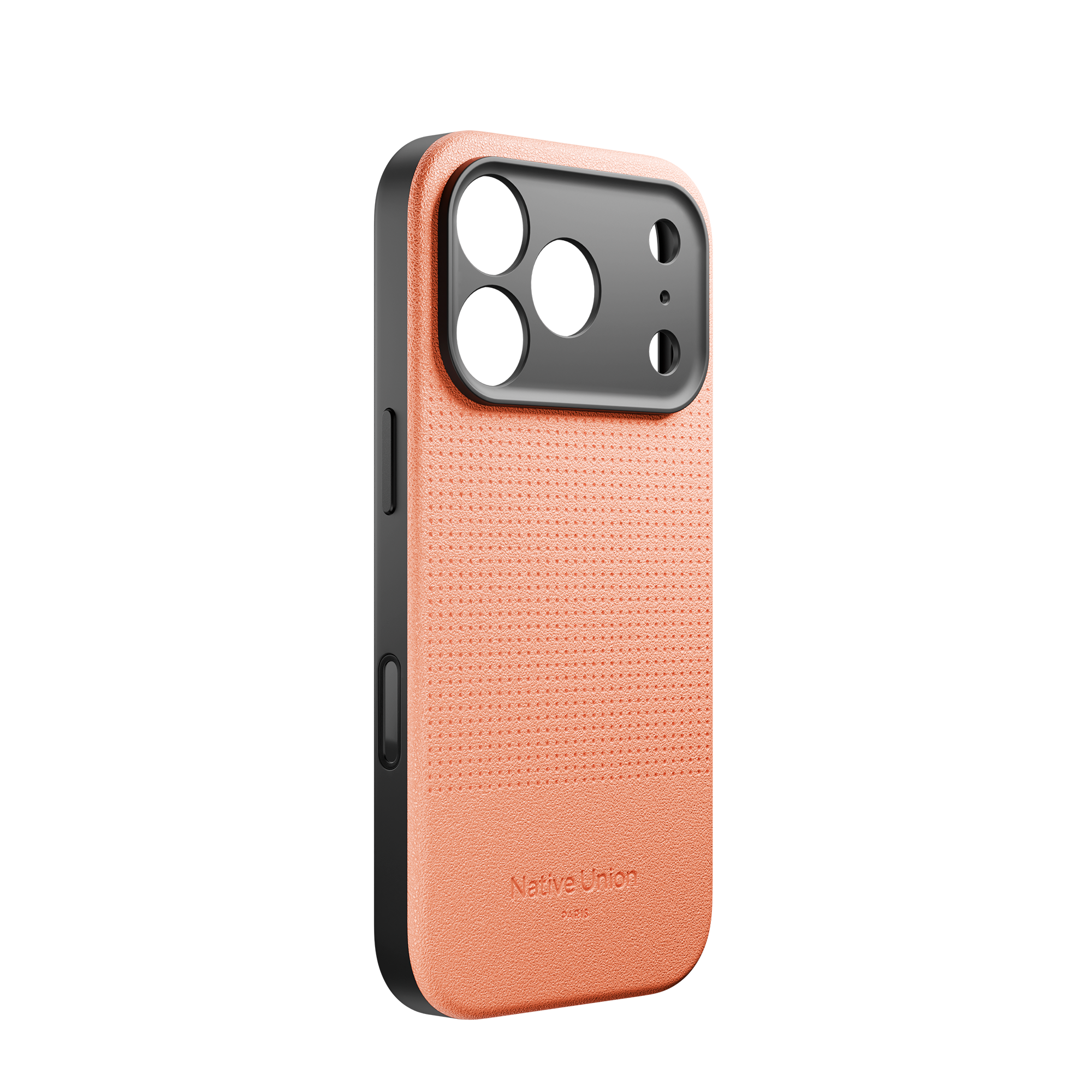 جراب Native Union Active Case for iPhone 17 Pro & Pro Max