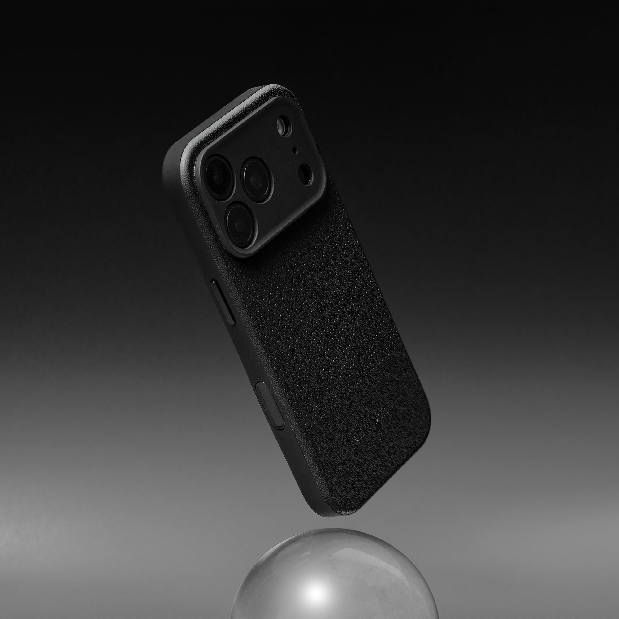 جراب Native Union Active Case for iPhone 17 Pro & Pro Max