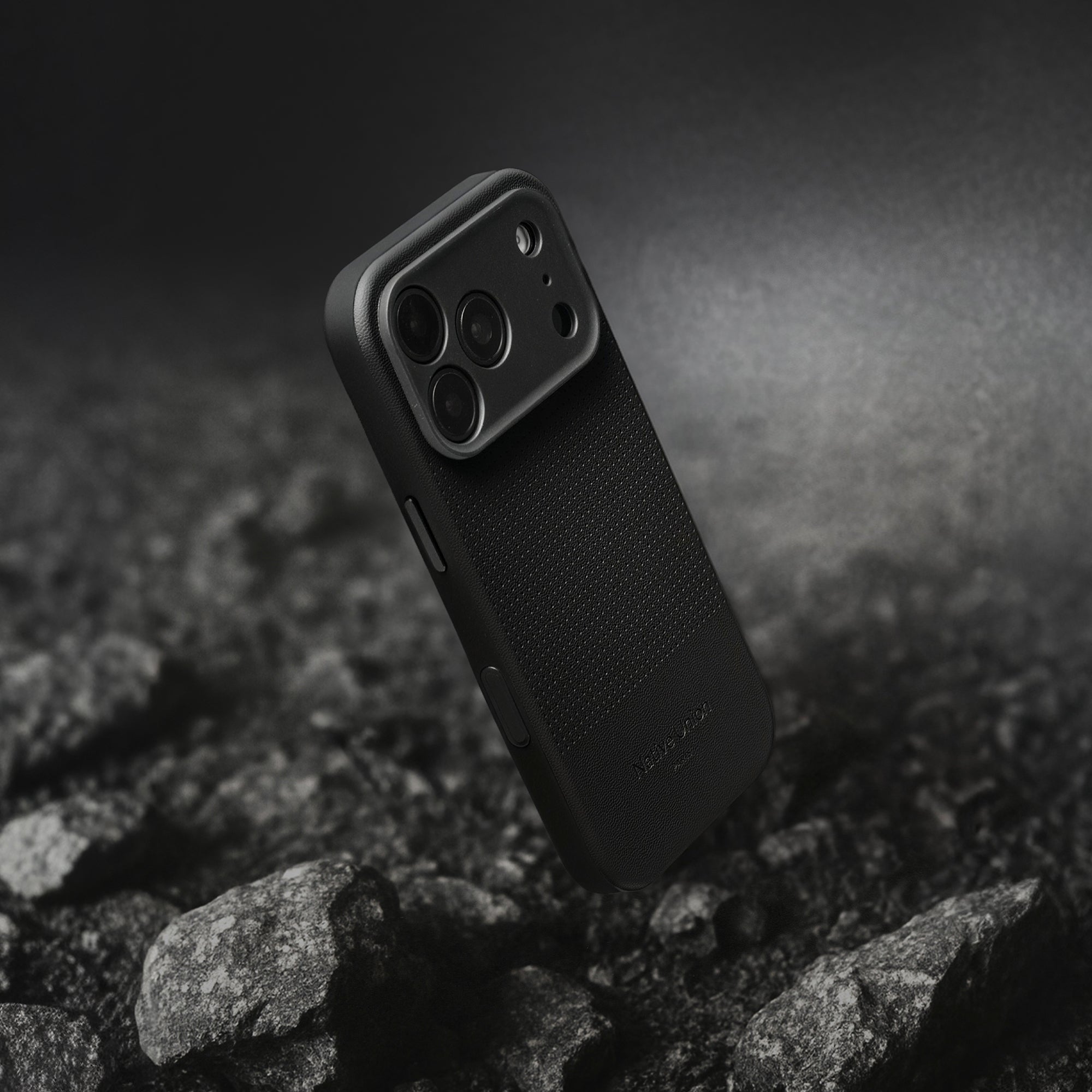 جراب Native Union Active Case for iPhone 17 Pro & Pro Max