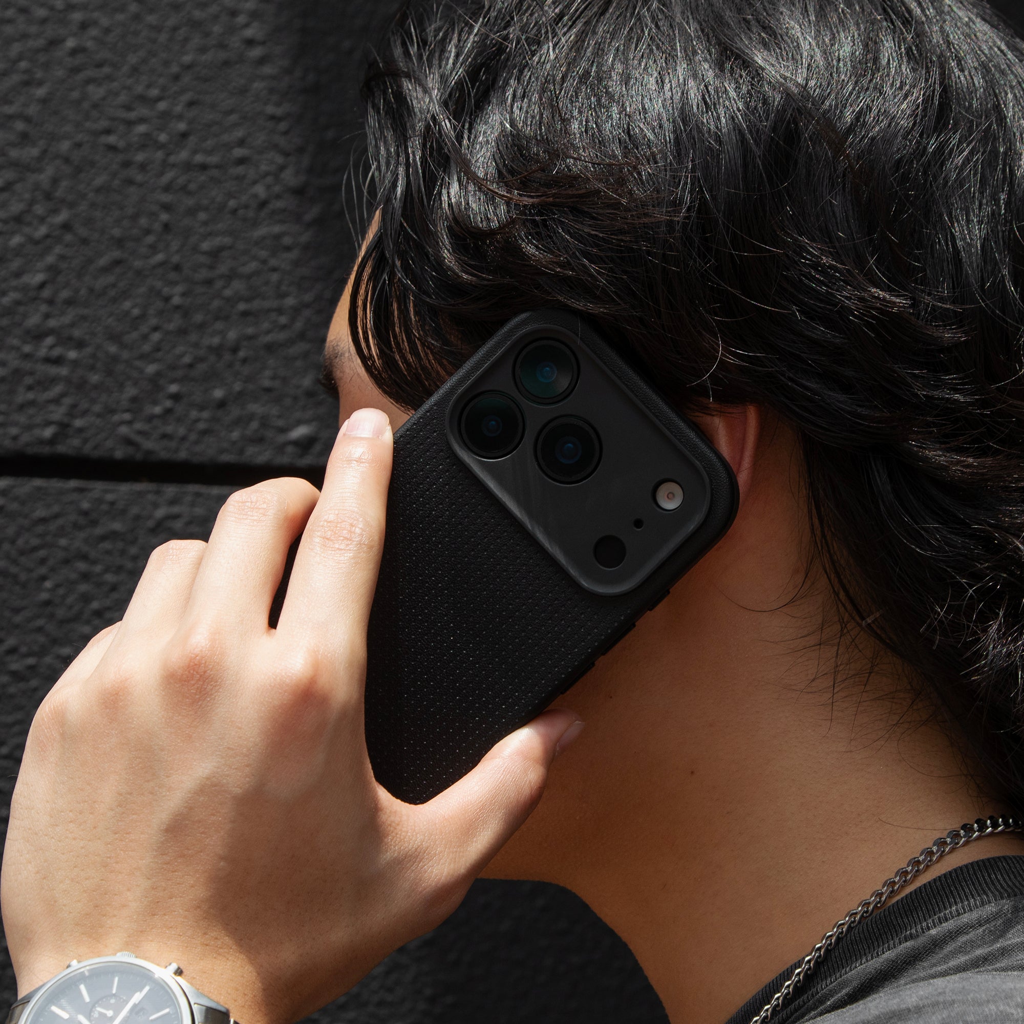 جراب Native Union Active Case for iPhone 17 Pro & Pro Max