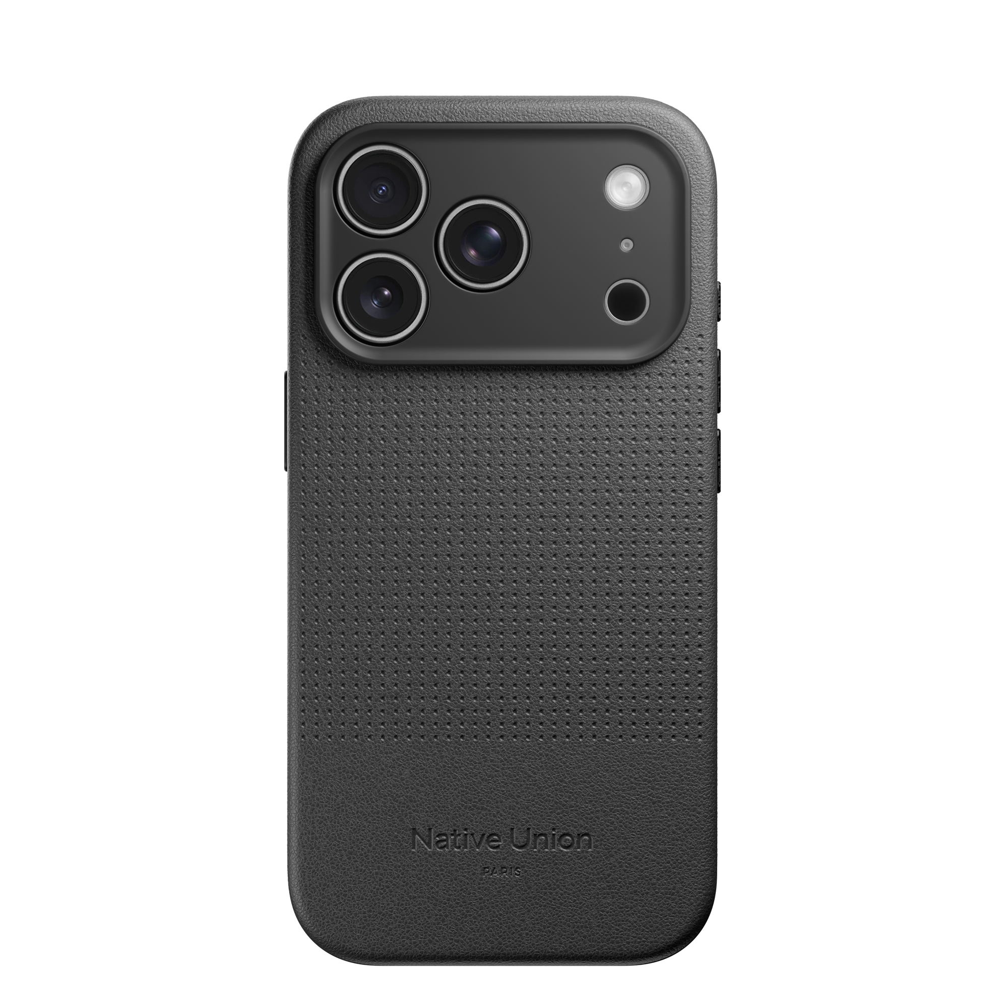 جراب Native Union Active Case for iPhone 17 Pro & Pro Max