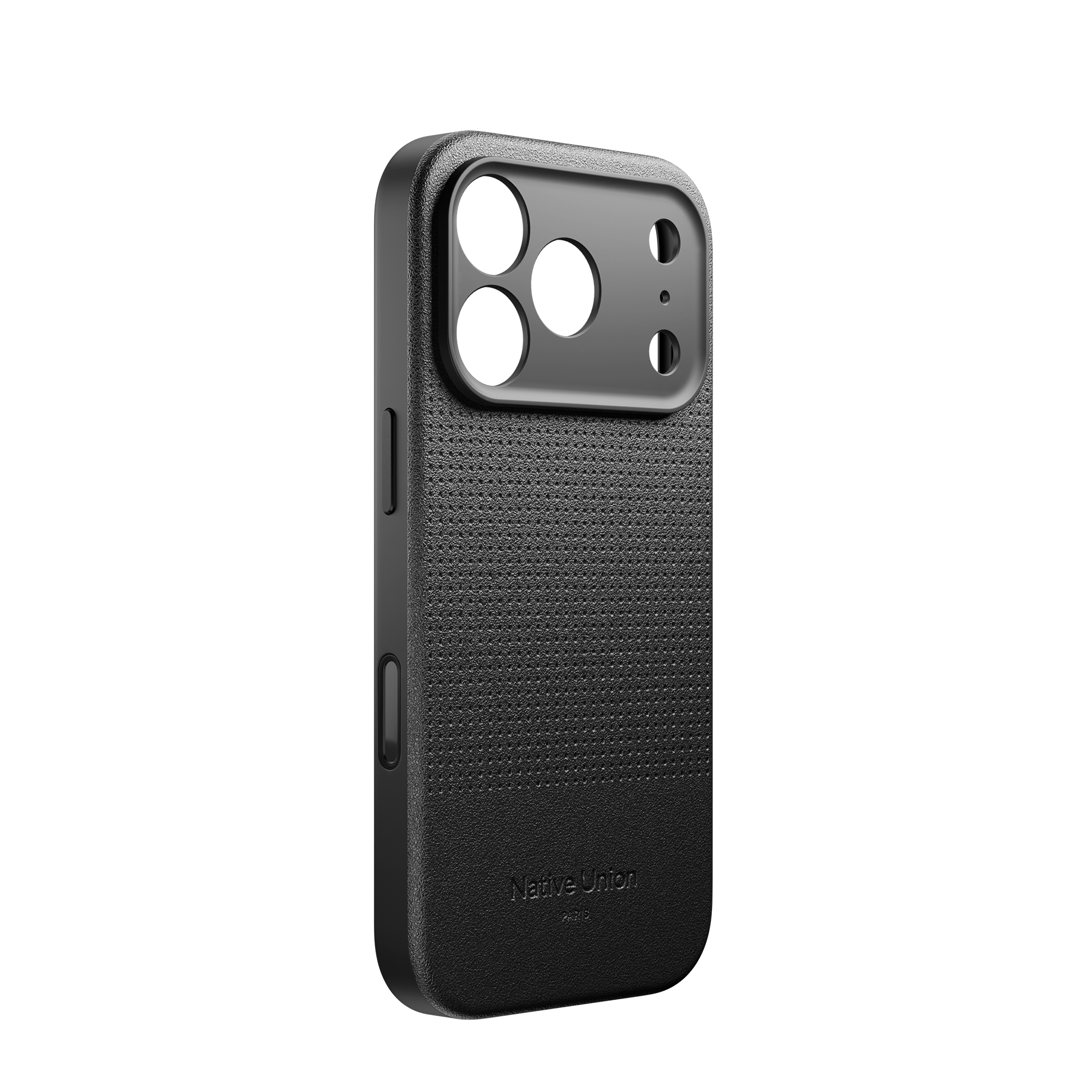 جراب Native Union Active Case for iPhone 17 Pro & Pro Max
