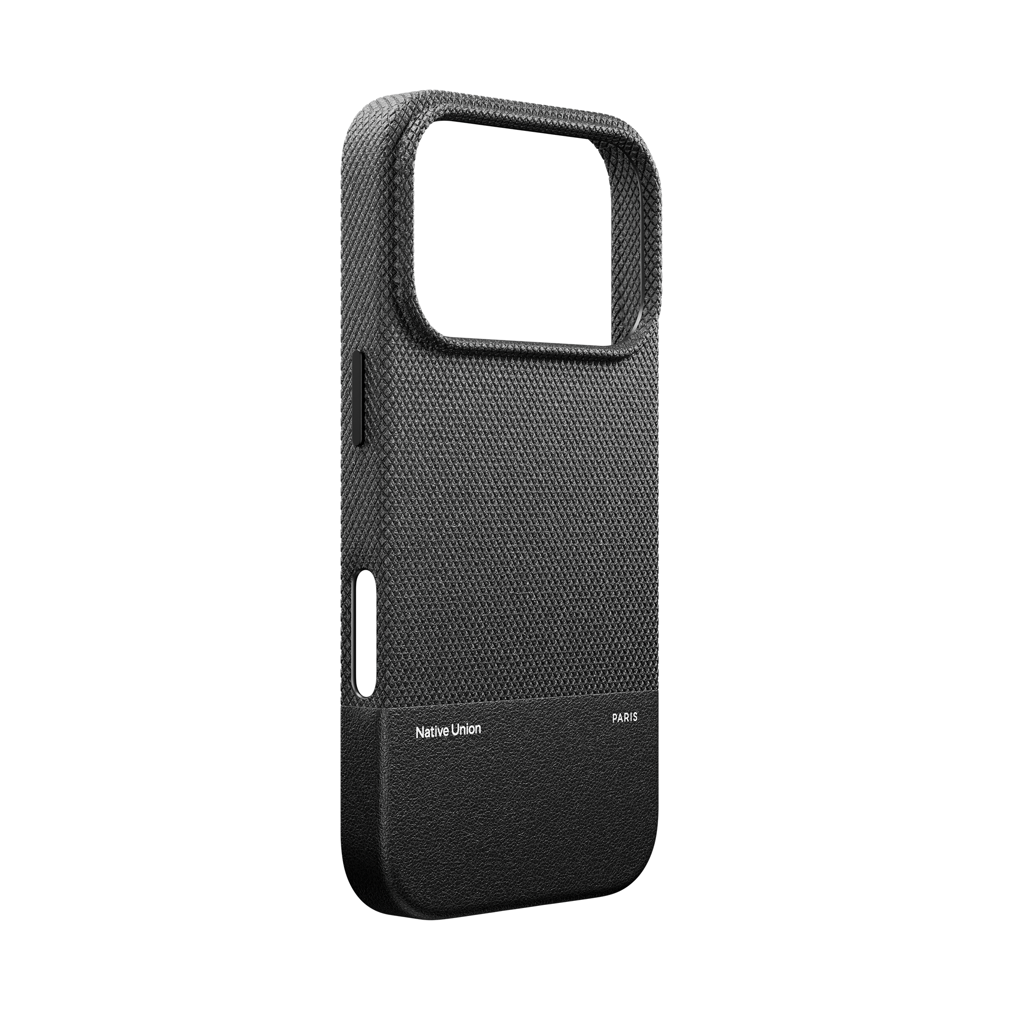 جراب Native Union (Re)Classic Case for iPhone 17 Pro & Pro Max