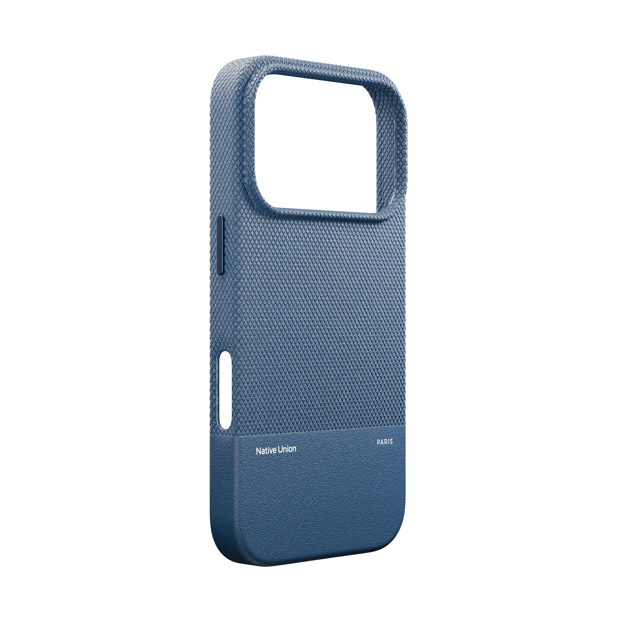 جراب Native Union (Re)Classic Case for iPhone 17 Pro & Pro Max