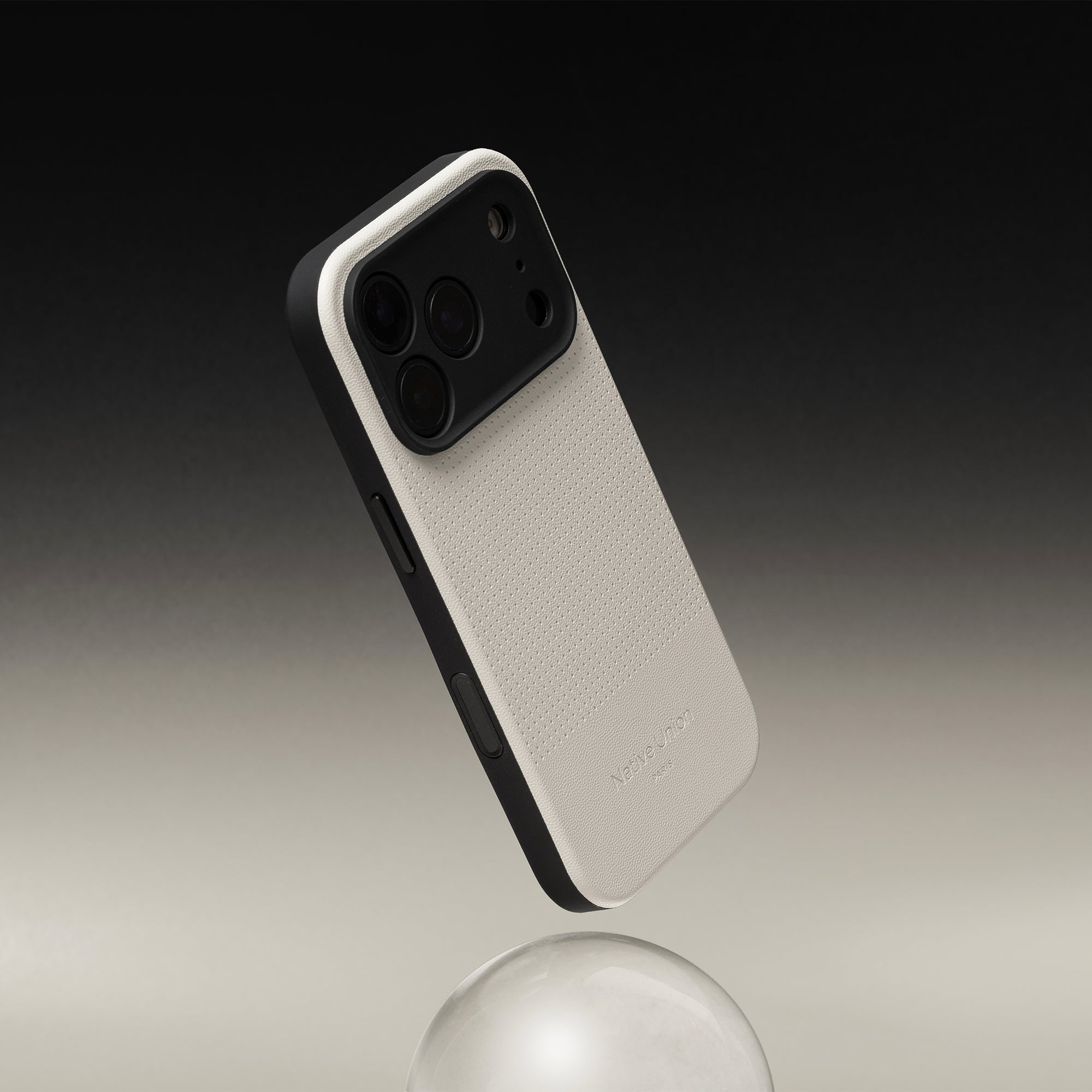 جراب Native Union Active Case for iPhone 17 Pro & Pro Max