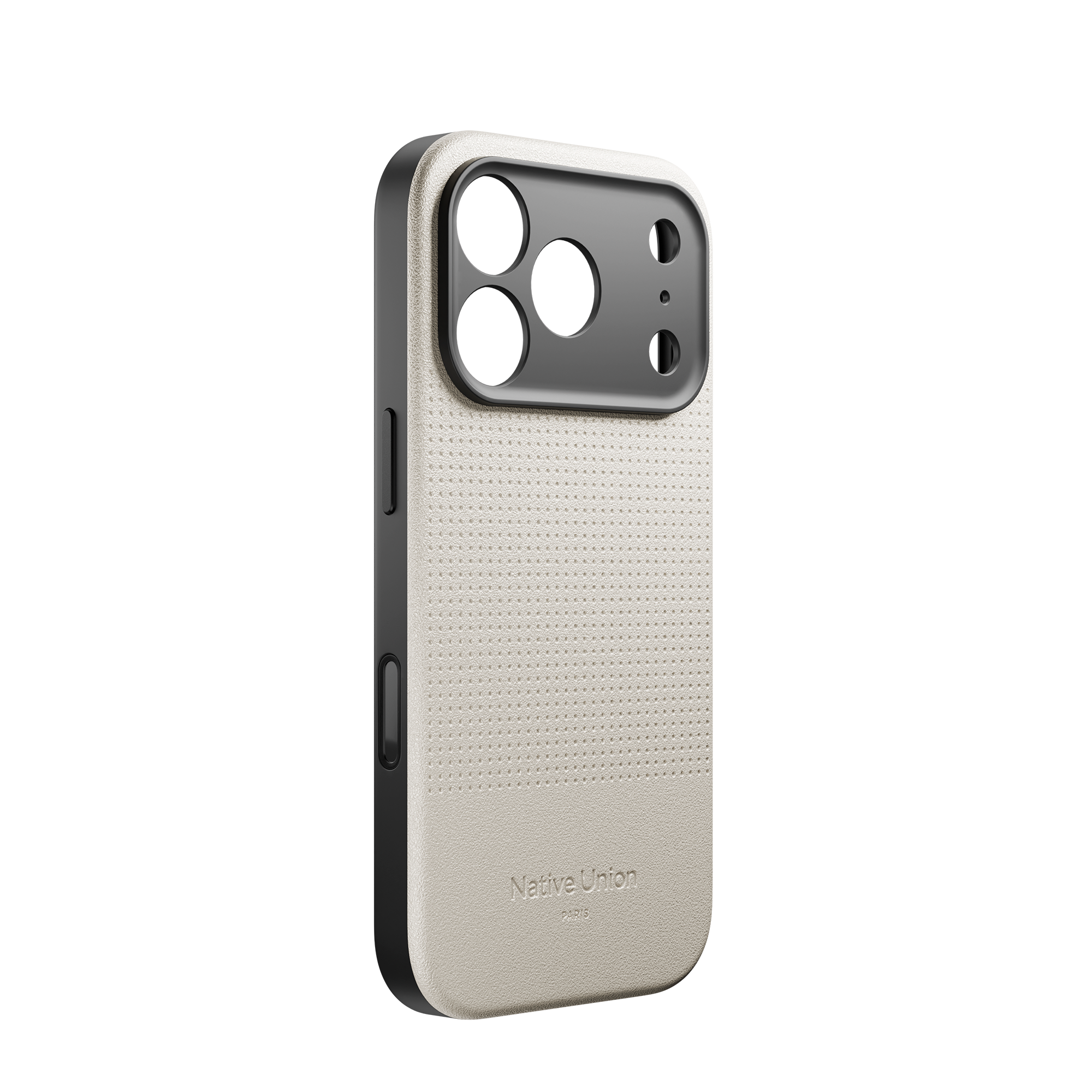 جراب Native Union Active Case for iPhone 17 Pro & Pro Max